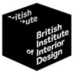 British_Institute_of_Interior_Design_Logo