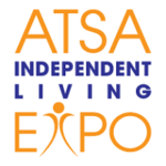 atsa_independent_living_expo_logo_12670