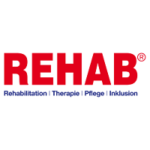 rehab_logo_5282